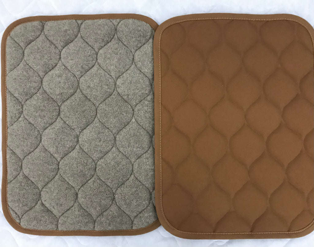 Tuff Pads - FMS Dog Beds